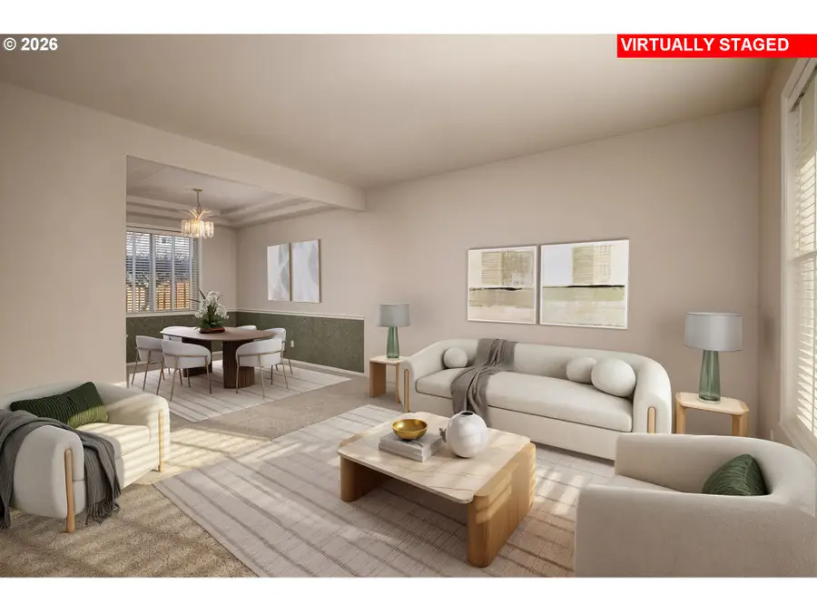 4632 NW Buckboard Dr, Portland, OR 97229 - Image #2