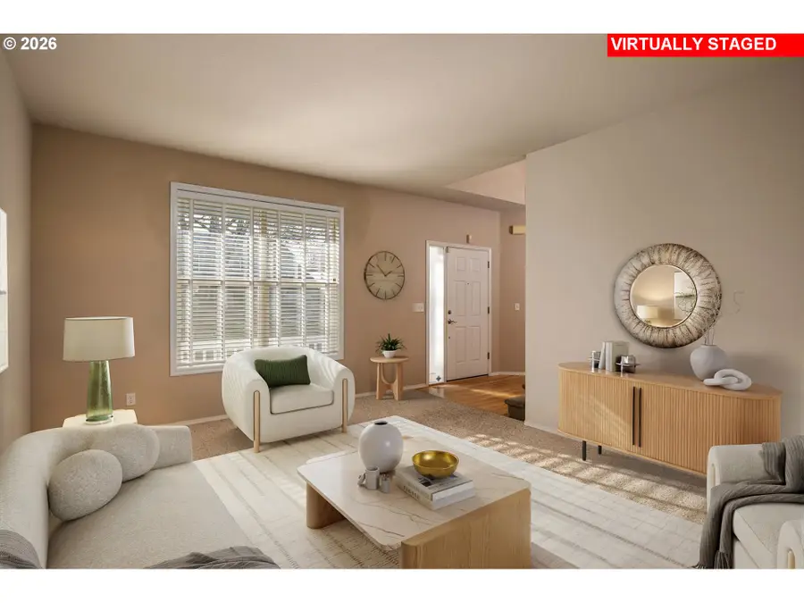 4632 NW Buckboard Dr, Portland, OR 97229 - Image #3