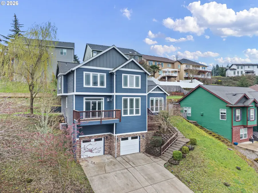 990 Westfarthing Way Nw, Salem, OR 97304 - #2