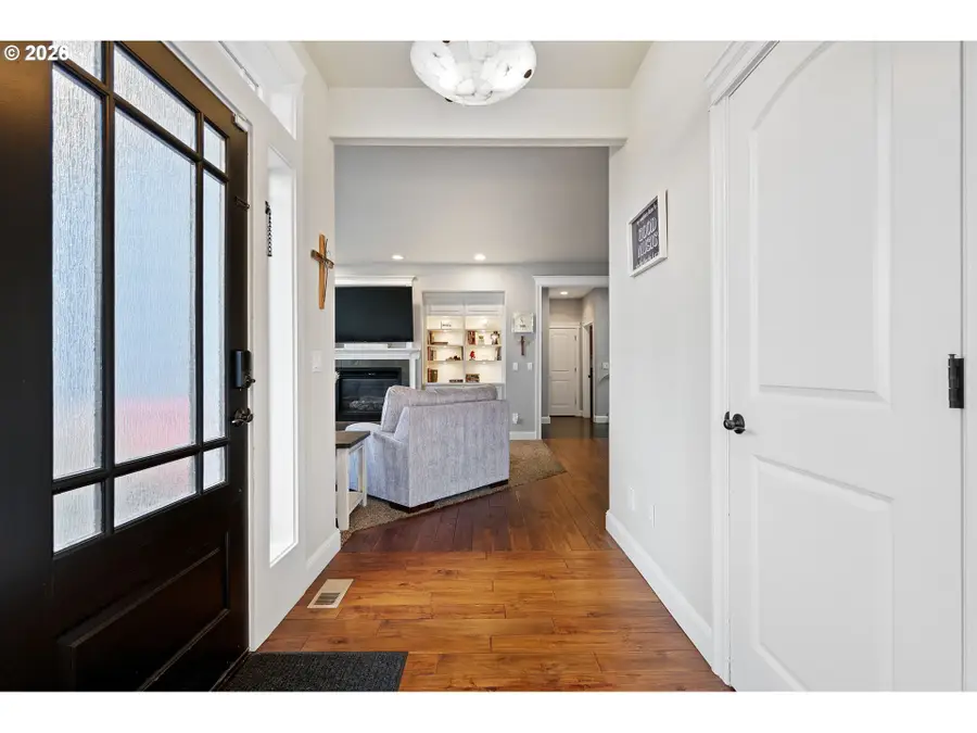 990 Westfarthing Way Nw, Salem, OR 97304 - #3