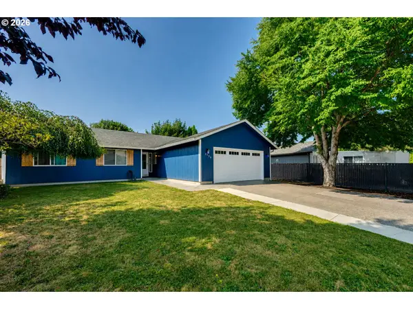 2129 Dahlia St, Woodland, WA 98674