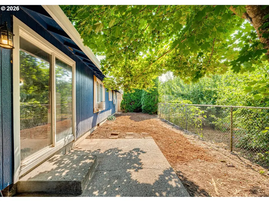 2129 Dahlia St, Woodland, WA 98674 - #3