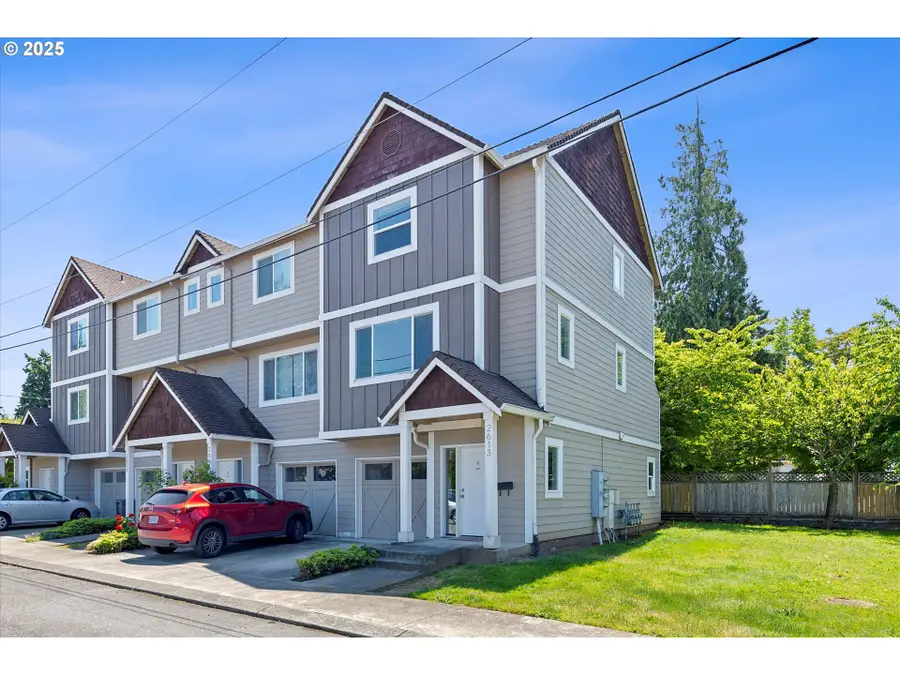 2613 SE 109th Ave, Portland, OR 97266 - Image #3