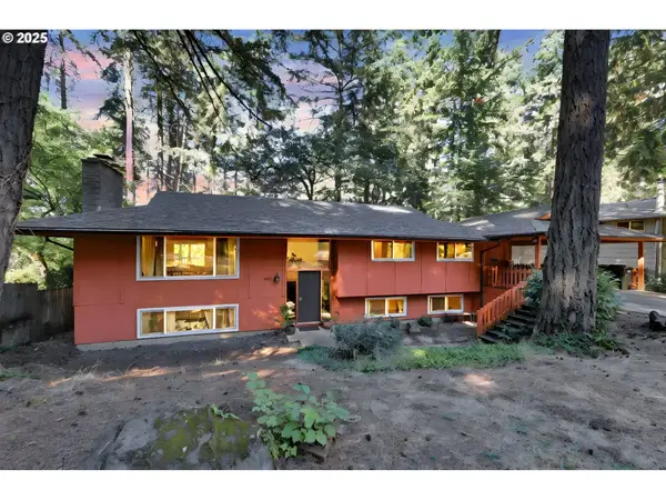 4815 Brookwood St, Eugene, OR 97405