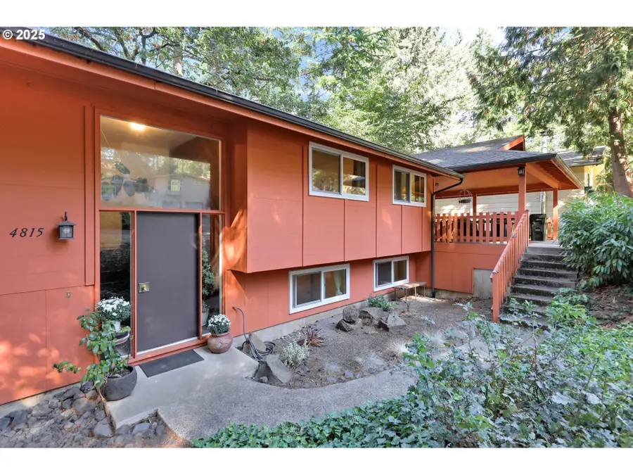 4815 Brookwood St, Eugene, OR 97405 - Image #3