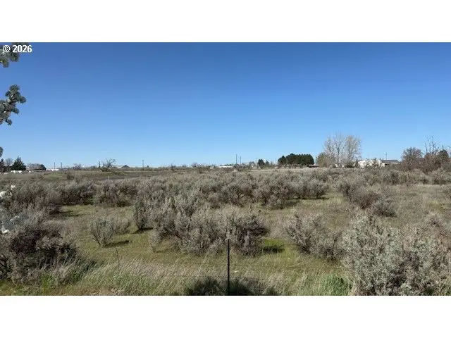 NE Fourth St, Hermiston, OR 97838 - #2