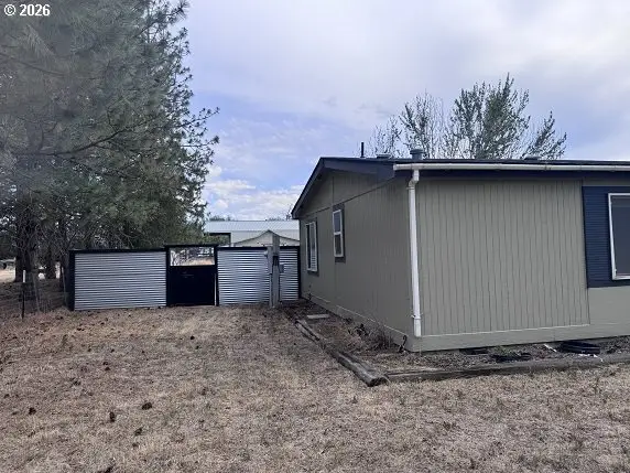 694 W Delta St, Union, OR 97883 - #3