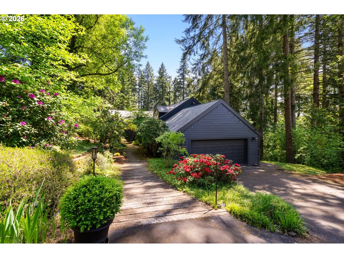 11265 SE 190th Ct, Damascus, OR 97089 - #1