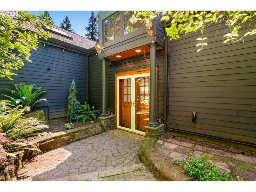 11265 SE 190th Ct, Damascus, OR 97089 - #3