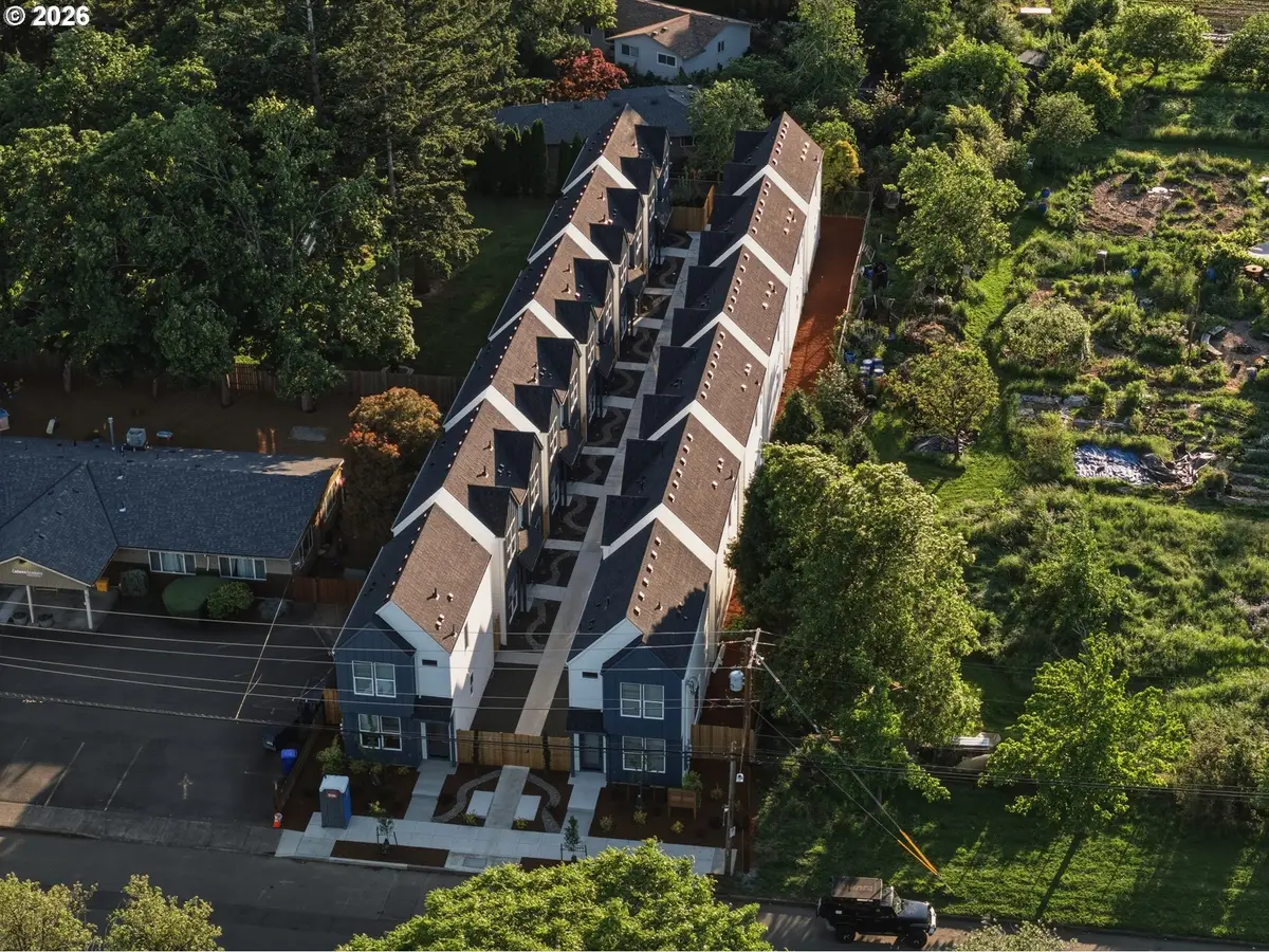 7051 SE 60th Ave, Portland, OR 97206 - #1