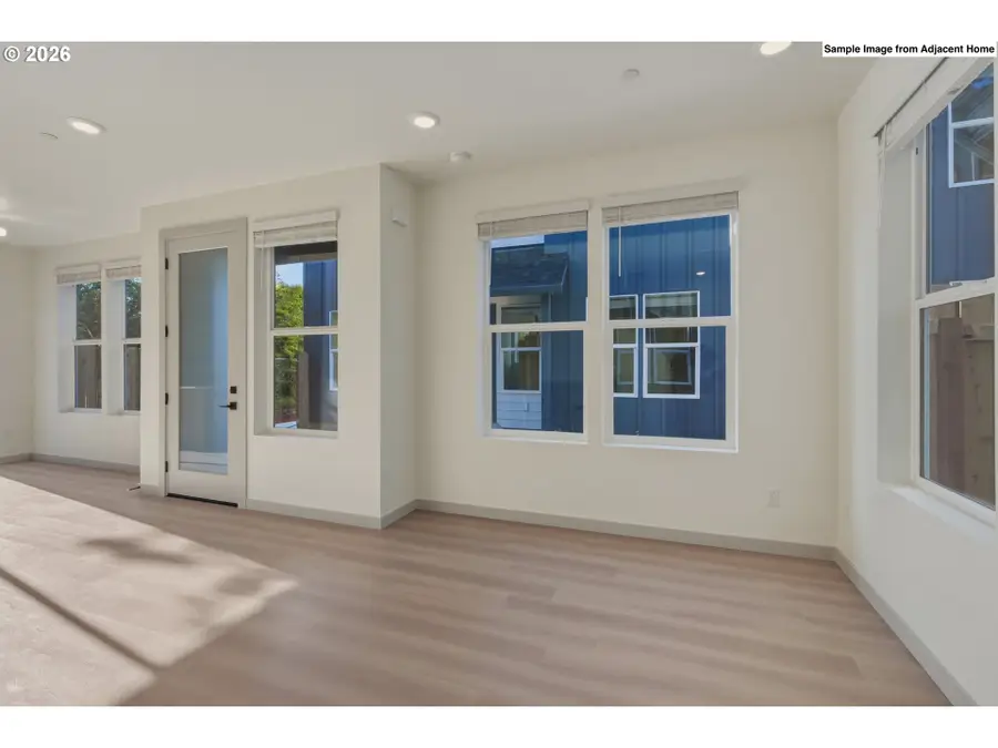7051 SE 60th Ave, Portland, OR 97206 - #3