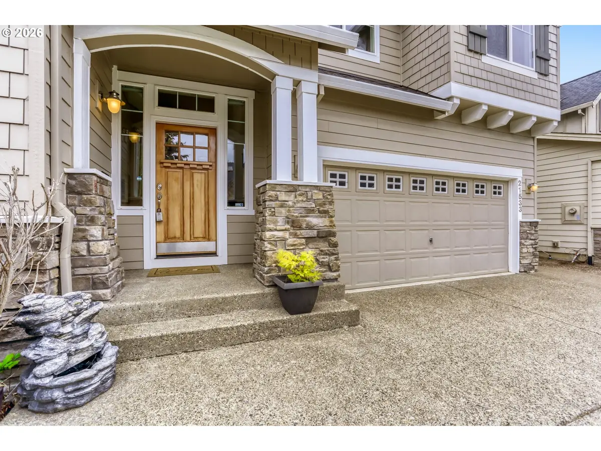 21533 SW Susan Ln, Beaverton, OR 97003 - #1