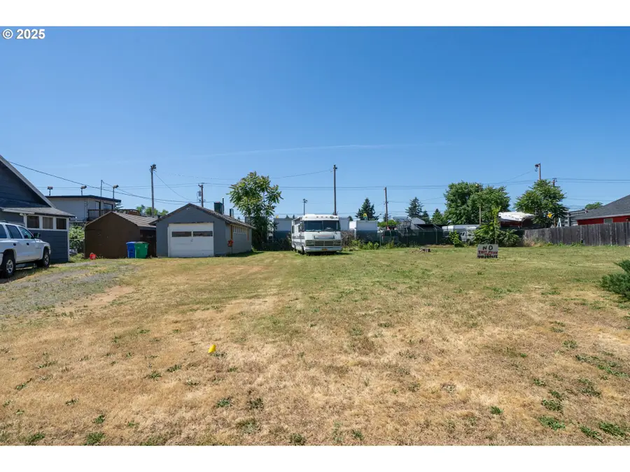 6831 SE 83rd Ave #22, Portland, OR 97266 - Image #2