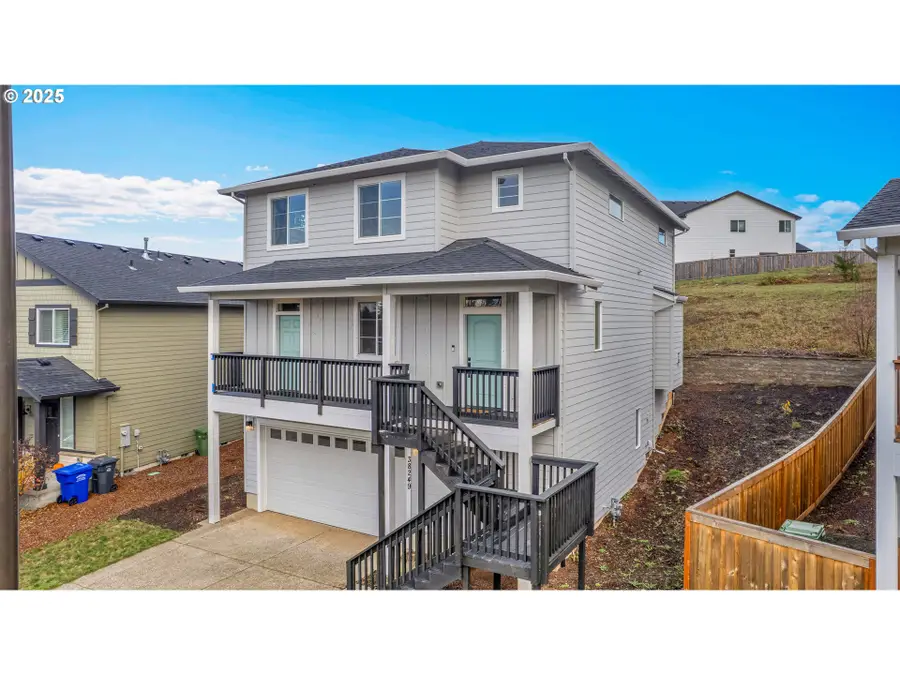 38249 Mulberry St, Sandy, OR 97055 - Image #2