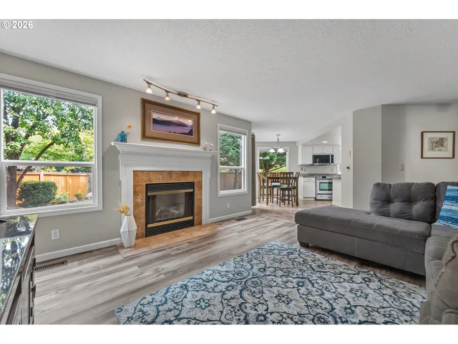 2403 SE 180th Ct, Vancouver, WA 98683 - #3