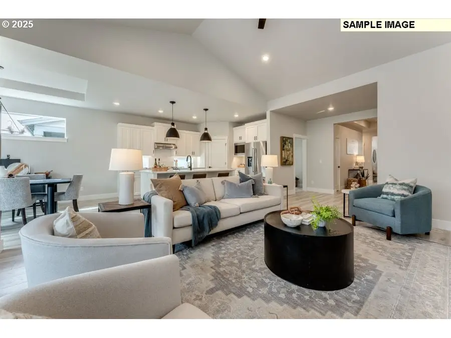 7700 SE Vermont St, Hillsboro, OR 97123 - Image #3