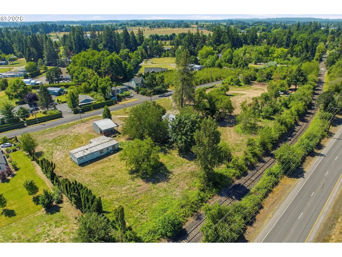 22975 NE Dayton Ave, Newberg, OR 97132 - #1