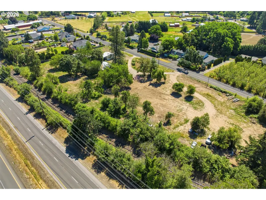 22975 NE Dayton Ave, Newberg, OR 97132 - #2