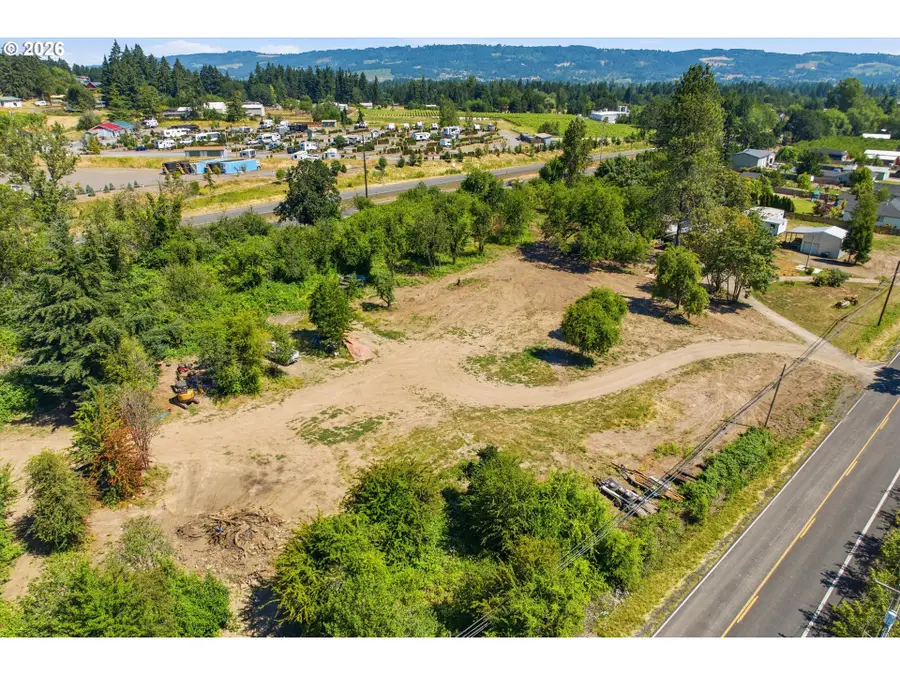 22975 NE Dayton Ave, Newberg, OR 97132 - #3