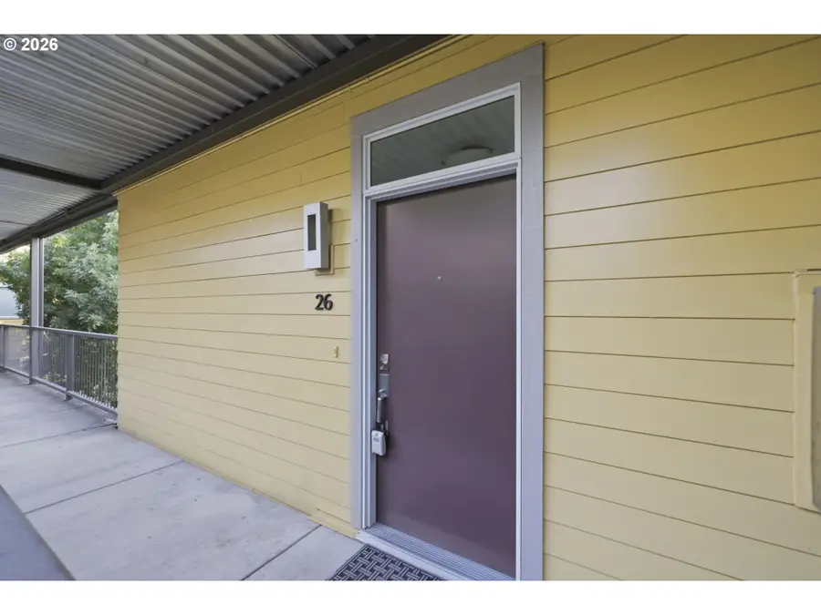 347 Rustic Pl #26, Eugene, OR 97401 - #3