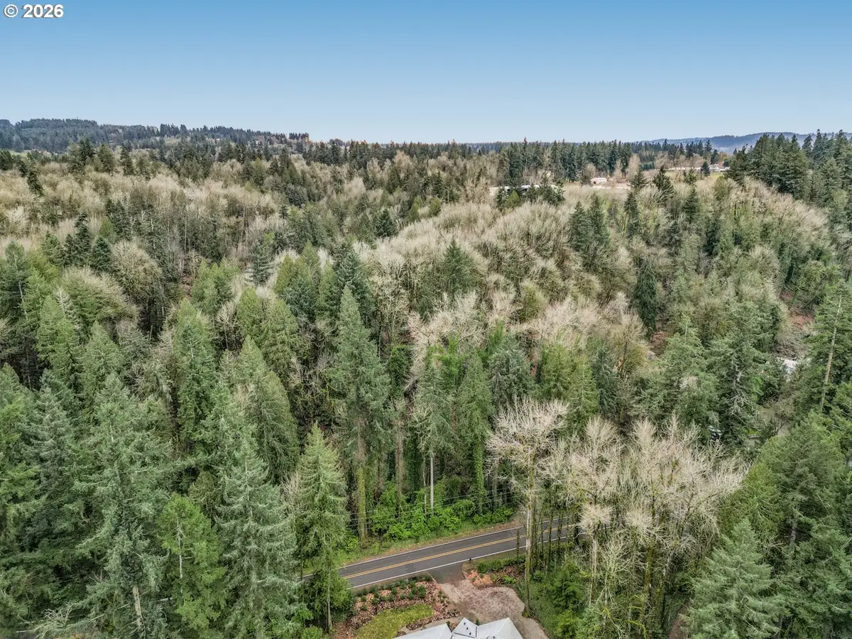 Parcel 00485914, Oregon City, OR 97045 - #1