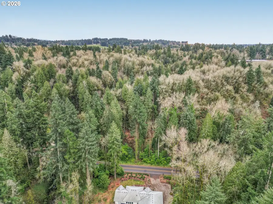 Parcel 00485914, Oregon City, OR 97045 - #2