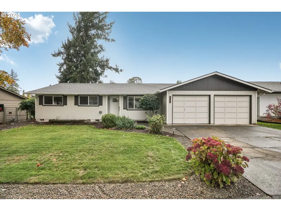 4944 Wagon Trail Ct, Salem, OR 97317 - Image #2