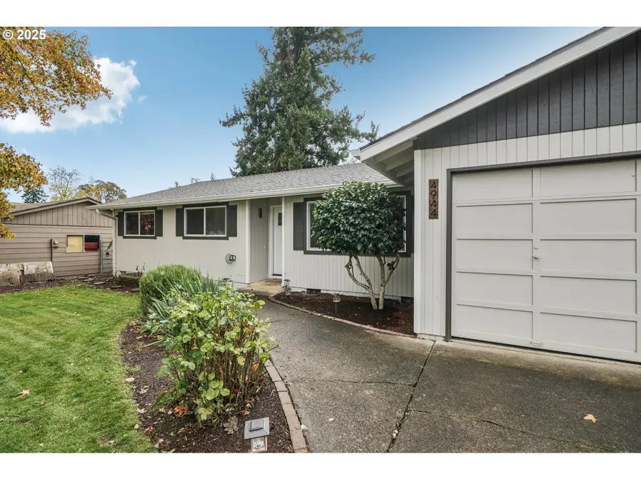 4944 Wagon Trail Ct, Salem, OR 97317 - Image #3