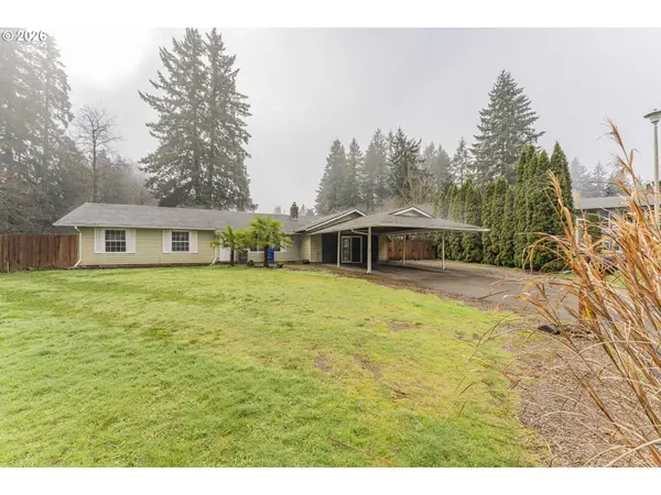 4905 NE 142nd Ave, Vancouver, WA 98682