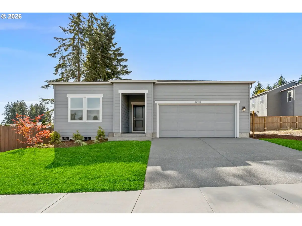 32788 SW Keys Landing Way, Scappoose, OR 97056 - #1