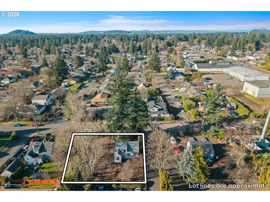 648 SE 146th Ave, Portland, OR 97233 - Image #3