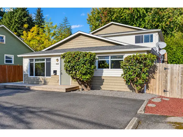 9469 N Saint Louis Ave, Portland, OR 97203