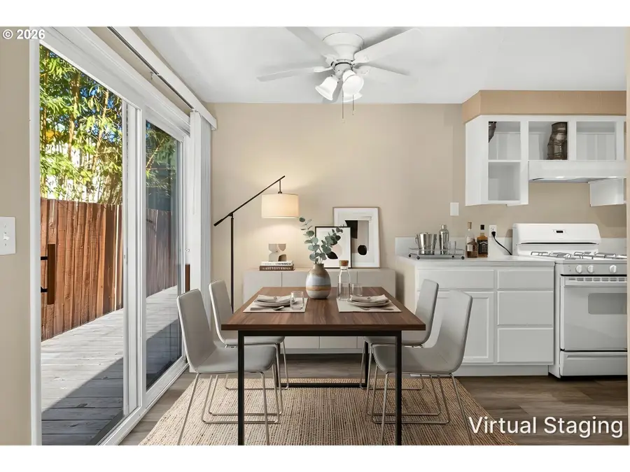 9469 N Saint Louis Ave, Portland, OR 97203 - #3