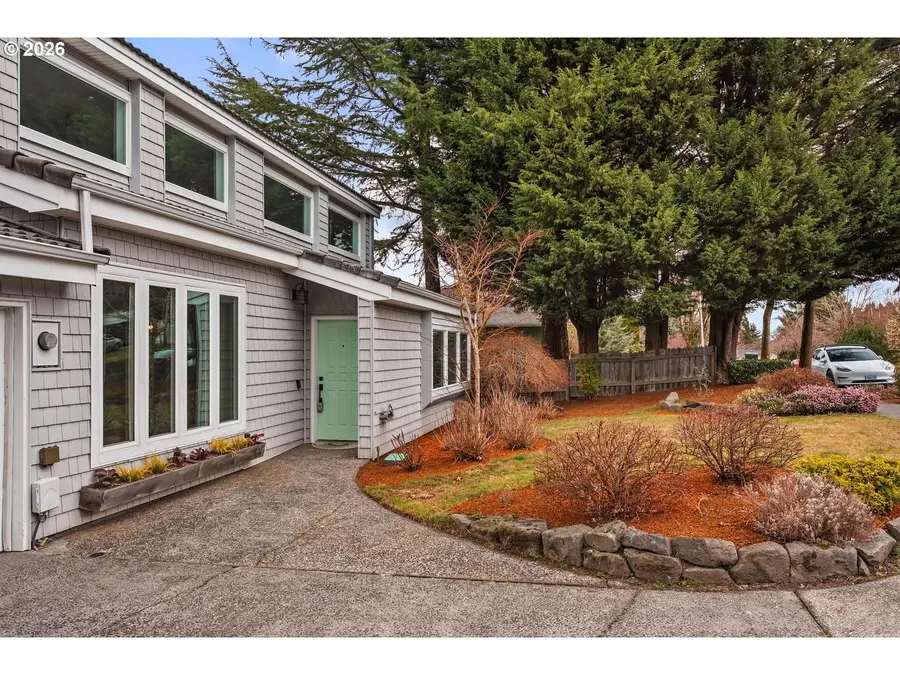 1641 NW 31st Ave, Camas, WA 98607 - #2