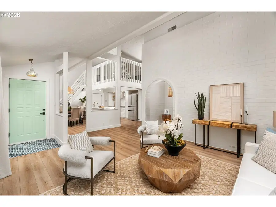 1641 NW 31st Ave, Camas, WA 98607 - #3