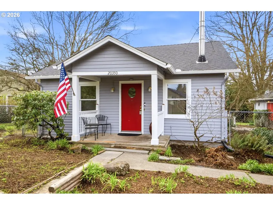 20350 SW Johnson St, Beaverton, OR 97003 - #3