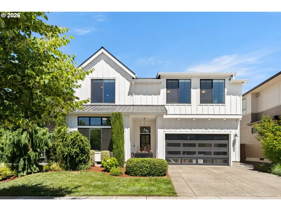 12103 NW Millford St, Portland, OR 97229 - #2