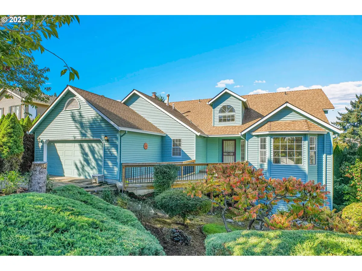 7705 SW 194th Ter, Beaverton, OR 97007 - Image #1