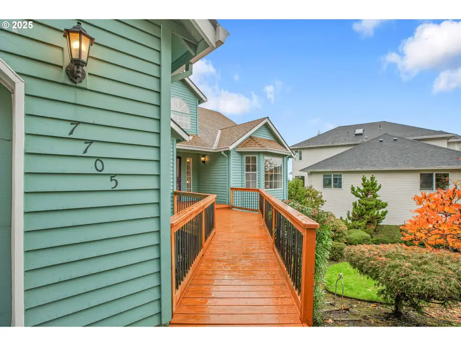 7705 SW 194th Ter, Beaverton, OR 97007 - Image #2