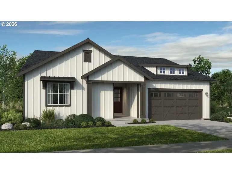3008 SE 11th Ave, Battle Ground, WA 98604 - #1