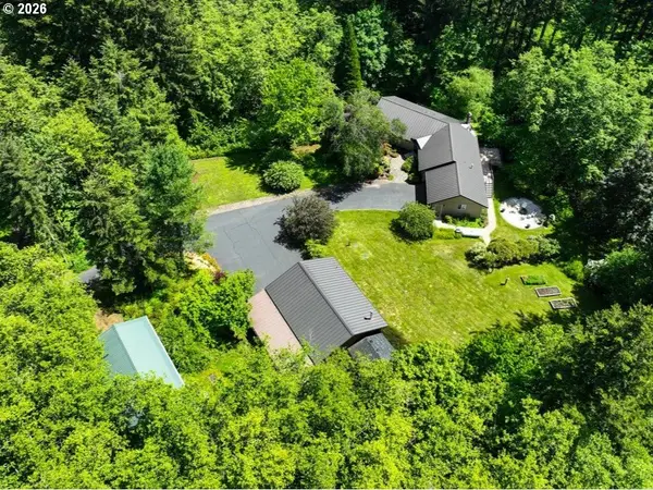 18611 NE 308th St, Yacolt, WA 98675