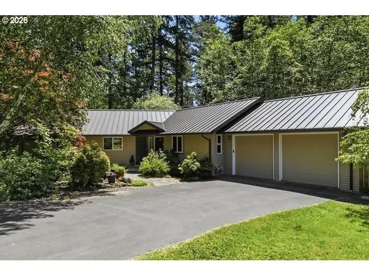 18611 NE 308th St, Yacolt, WA 98675 - #2