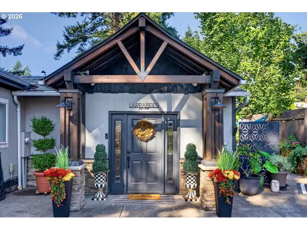 2835 Miller Pl, Albany, OR 97321
