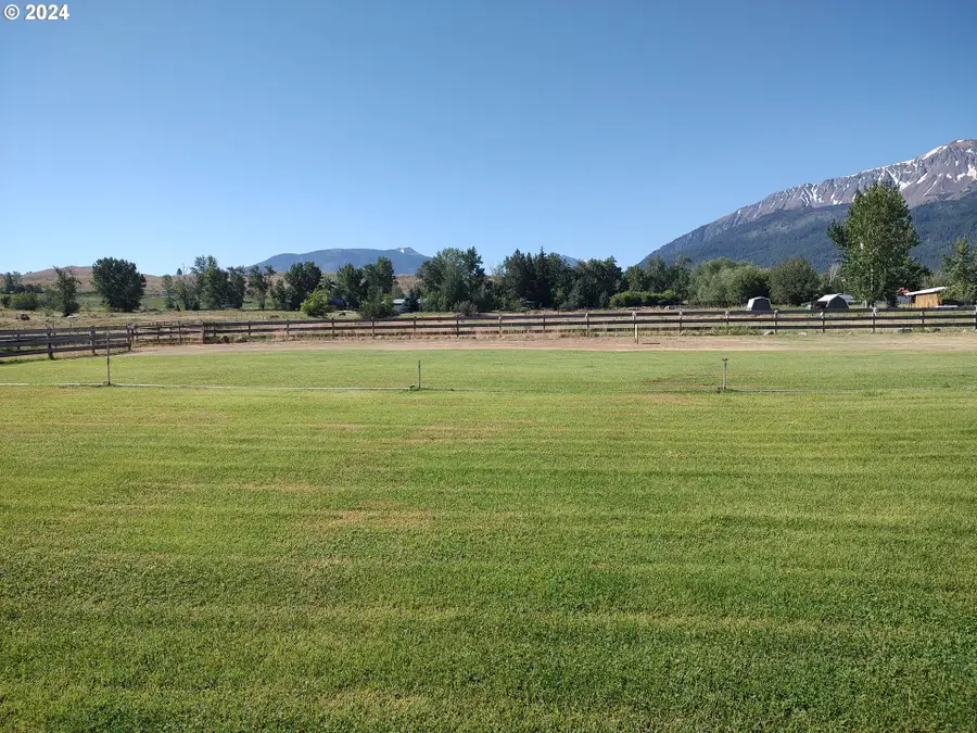 5th St, Joseph, OR 97846 - Image #3