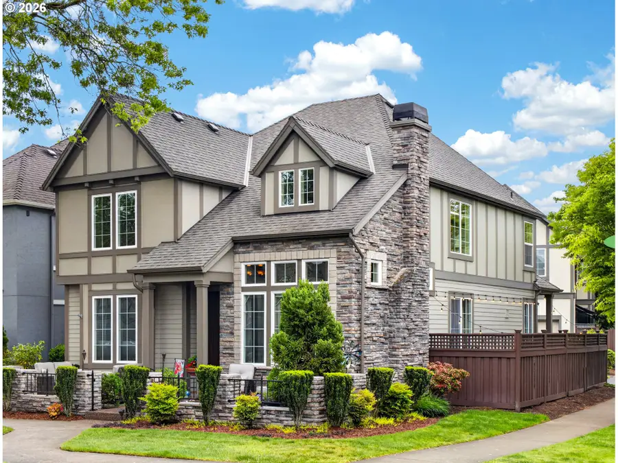 11970 SW Surrey St, Wilsonville, OR 97070 - #2