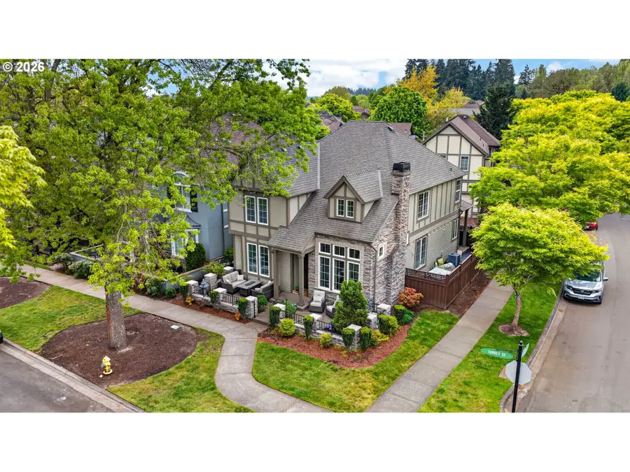 11970 SW Surrey St, Wilsonville, OR 97070 - #3