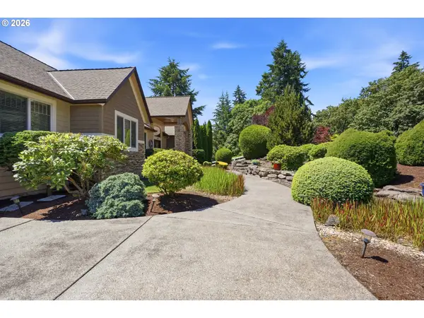147 Kalina Ct, Kalama, WA 98625