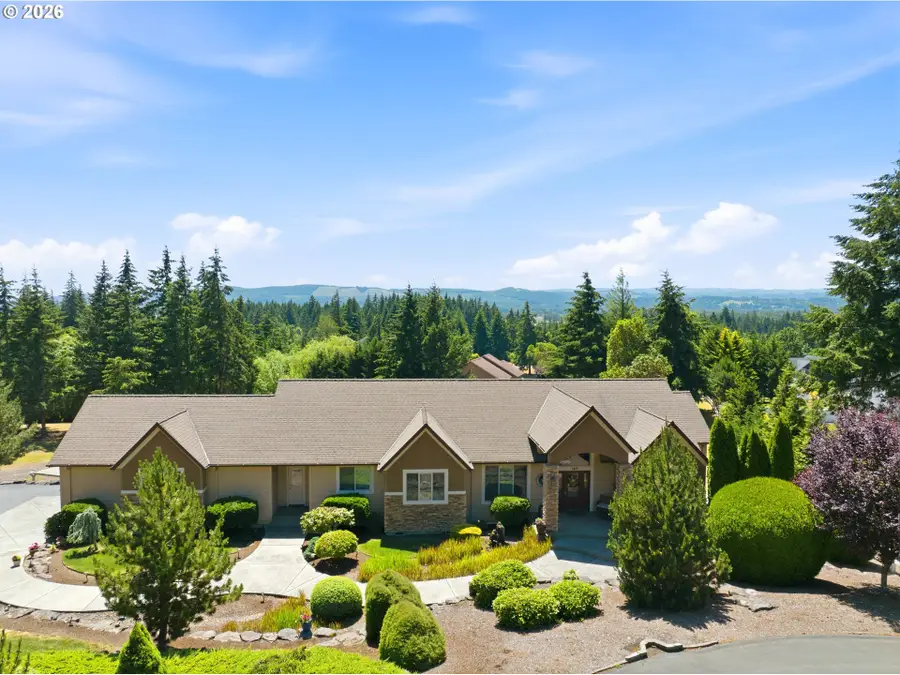 147 Kalina Ct, Kalama, WA 98625 - #2