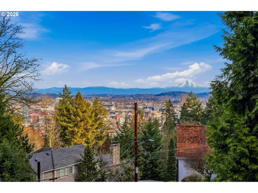 2846 NW Ariel Ter, Portland, OR 97210 - Image #2