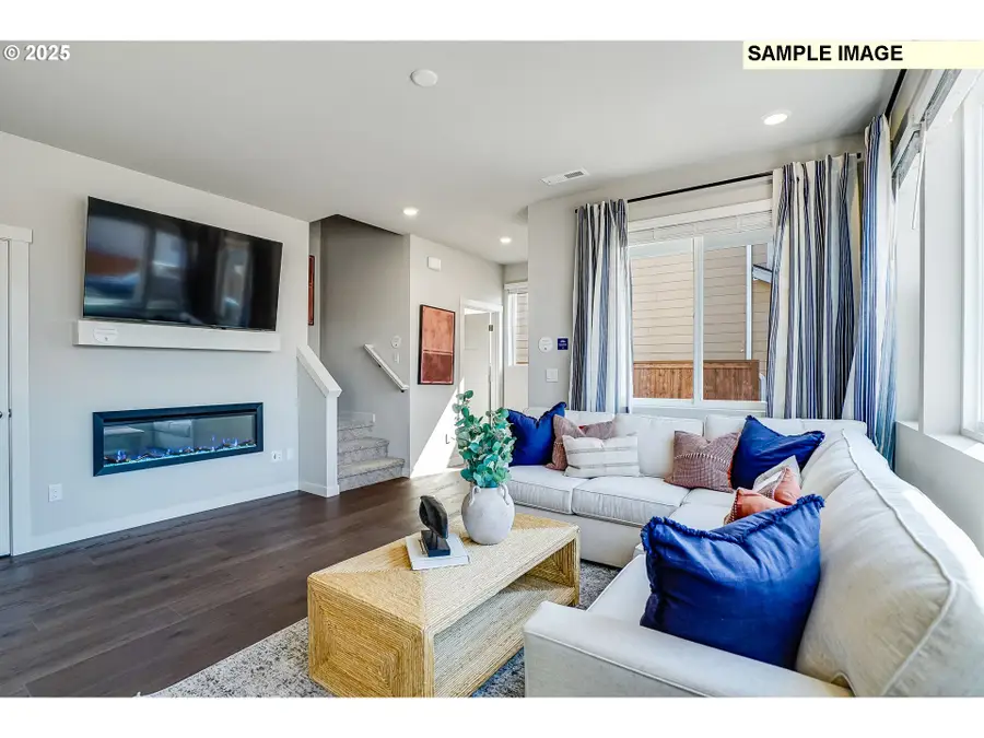 15062 SW 165th Ave, Tigard, OR 97224 - Image #3